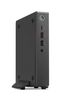 ACER VN2595GT MINI PC ICORE 3-100U 8GB 512GB SSD W11P