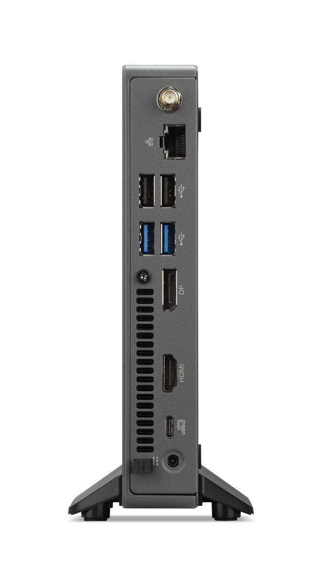 ACER VN2595GT MINI PC ICORE 3-100U 8GB 512GB SSD W11P