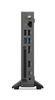 ACER VN2595GT MINI PC ICORE 3-100U 8GB 512GB SSD W11P