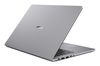 ASUS U7 255H/16GB/512SSD+TPM/SHARED/14/WIN11PRO