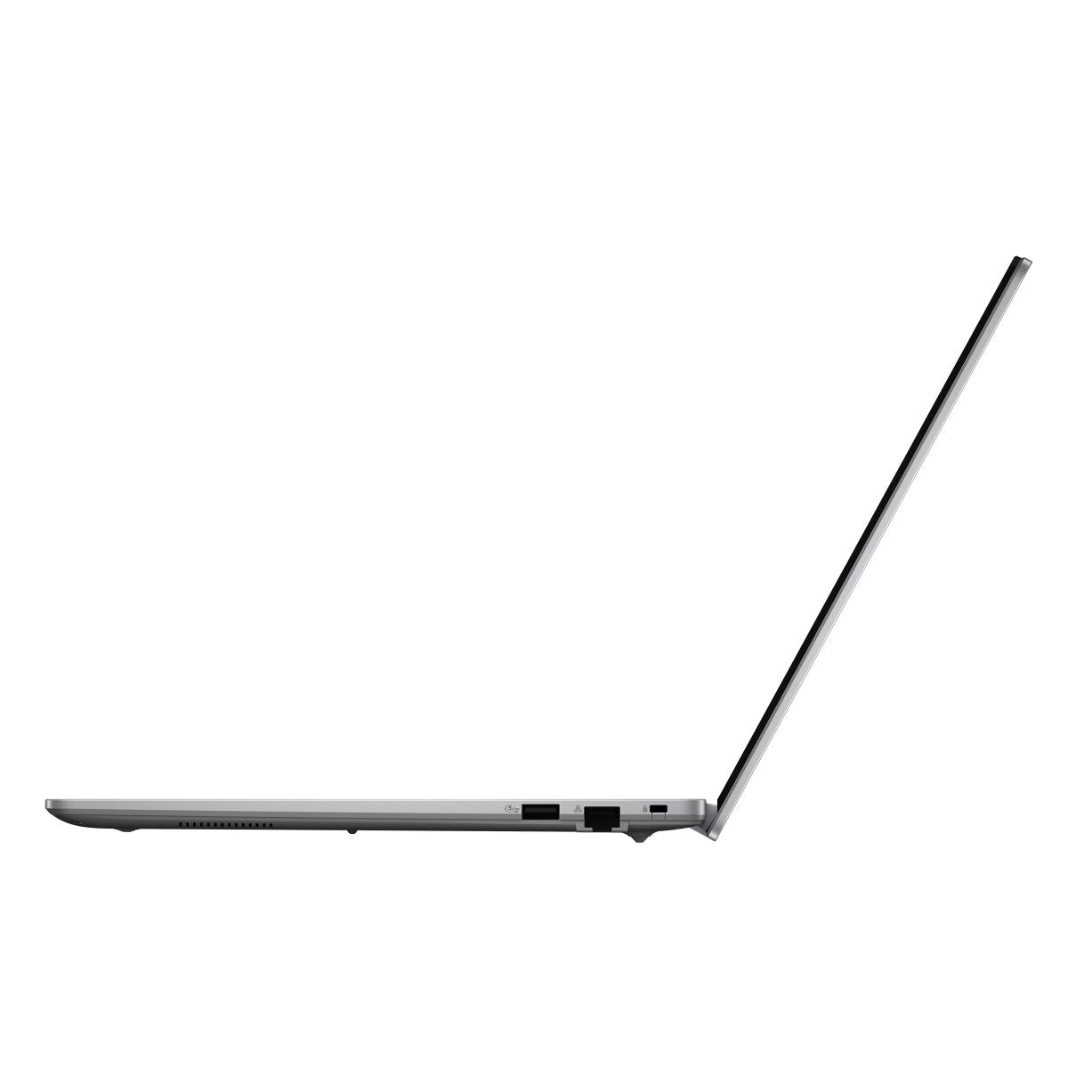 ASUS U7 255H/16GB/512SSD+TPM/SHARED/14/WIN11PRO
