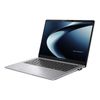 ASUS U7 255H/16GB/512SSD+TPM/SHARED/14/WIN11PRO