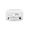 CANON PIXMA TS7650I