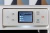 CANON PIXMA TS7650I