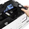 CANON PIXMA TS7650I
