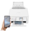 CANON PIXMA TS7650I