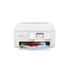 CANON PIXMA TS7650I