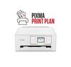 CANON PIXMA TS7650I