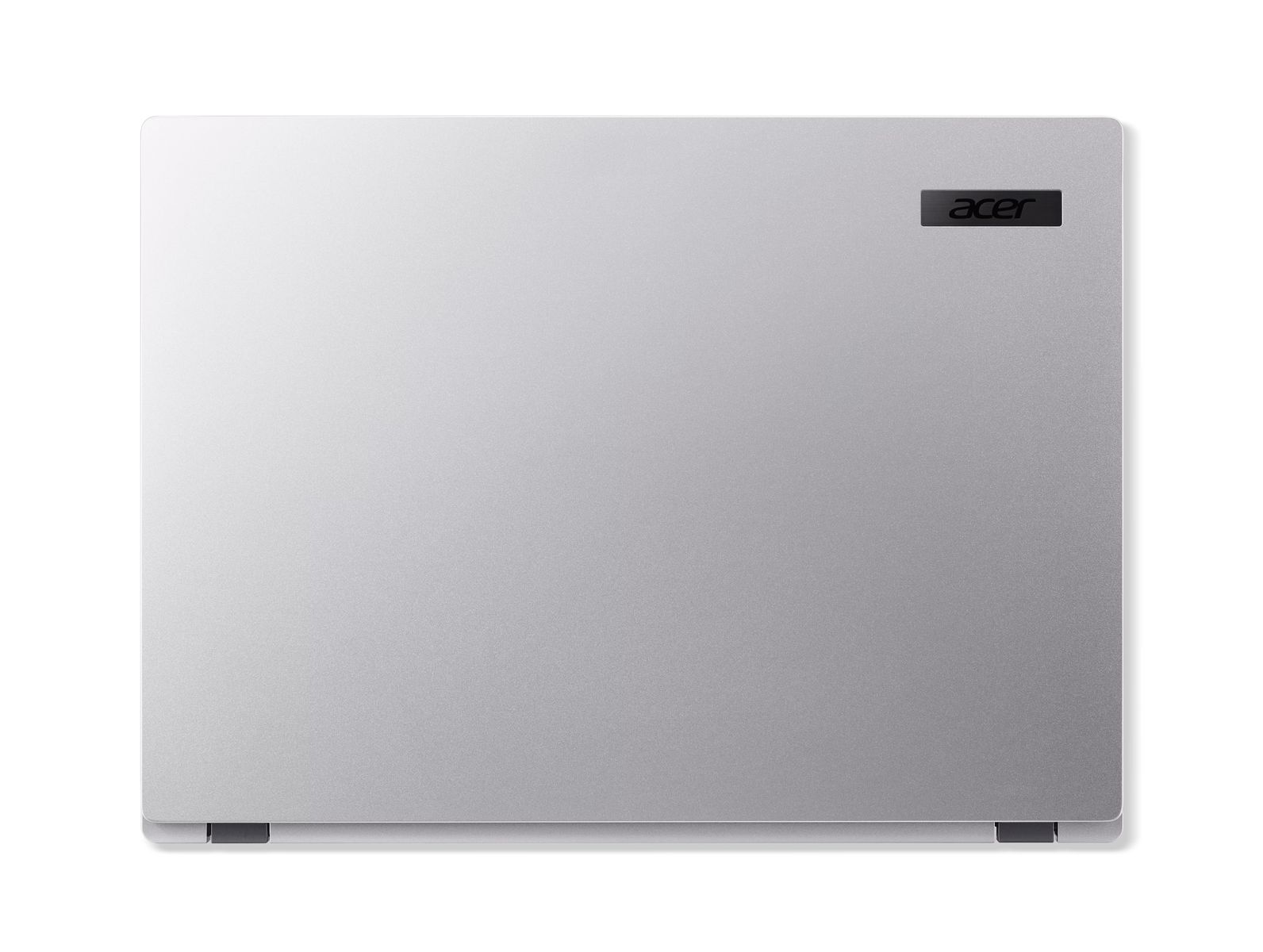 Acer TMP214-56-G2 CORE ULTRA 7 255U 16GB 512GB 14 W11P