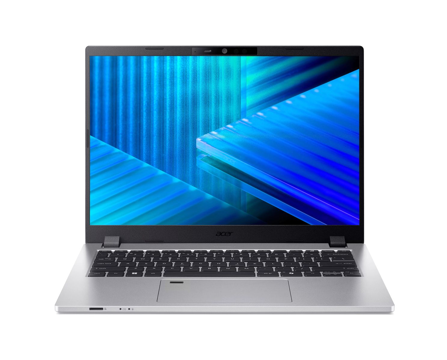 Acer TMP214-56-G2 CORE ULTRA 7 255U 16GB 512GB 14 W11P