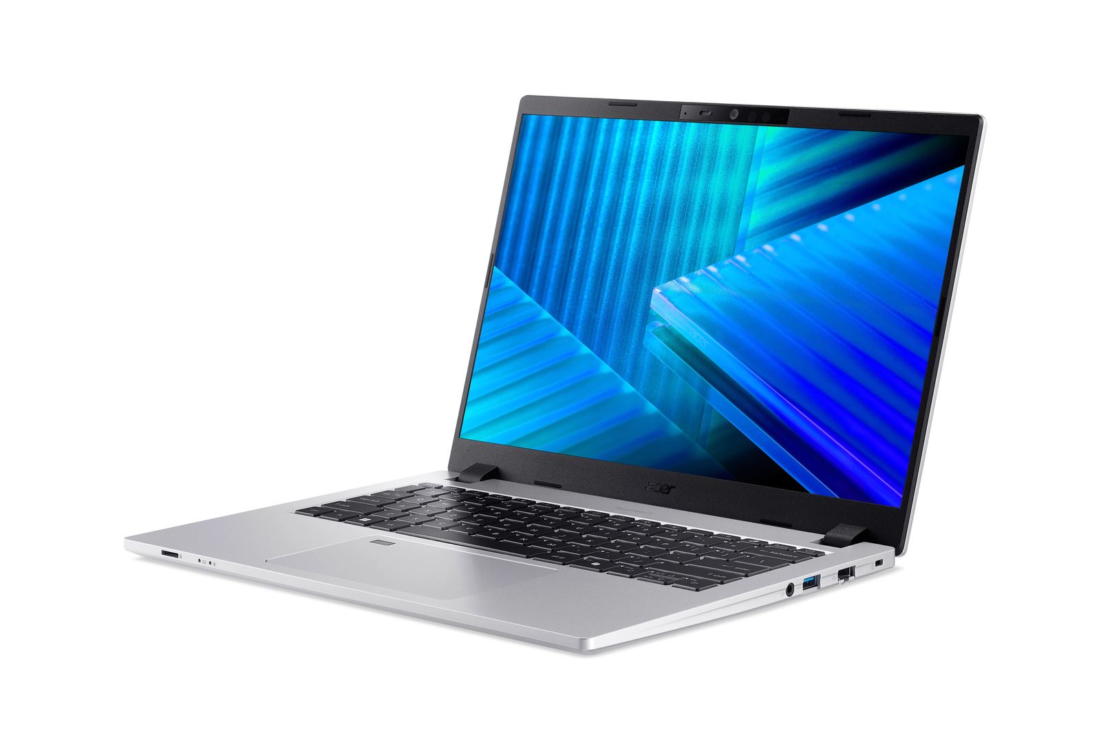 Acer TMP214-56-G2 CORE ULTRA 7 255U 16GB 512GB 14 W11P