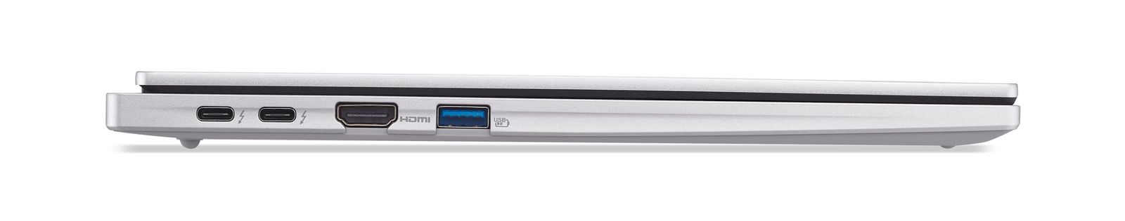 Acer TMP214-56-G2 CORE ULTRA 7 255U 16GB 512GB 14 W11P