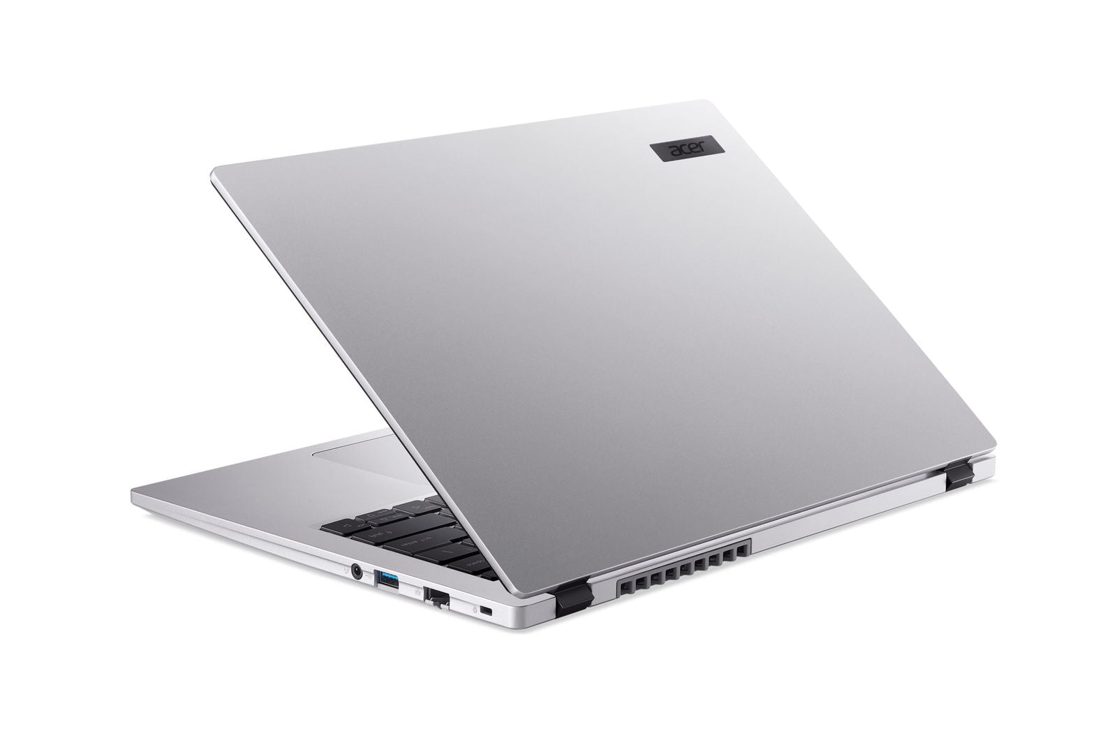 Acer TMP214-56-G2 CORE ULTRA 7 255U 16GB 512GB 14 W11P