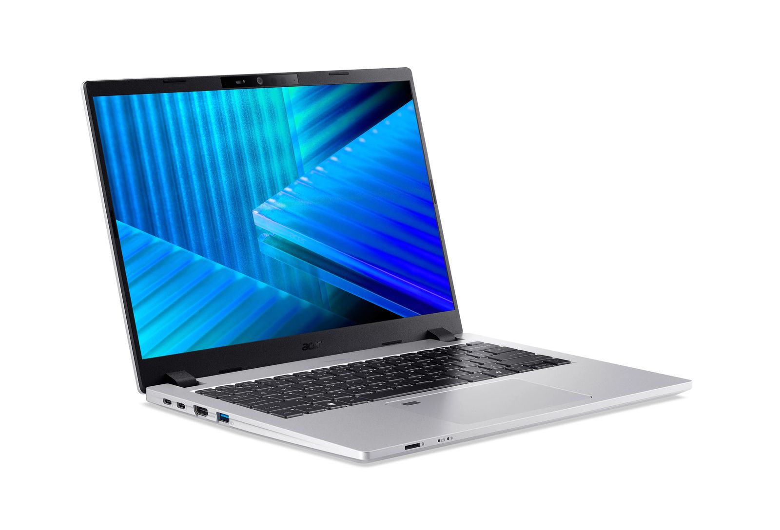 Acer TMP214-56-G2 CORE ULTRA 7 255U 16GB 512GB 14 W11P