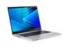 Acer TMP214-56-G2 CORE ULTRA 7 255U 16GB 512GB 14 W11P