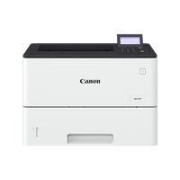 CANON I-SENSYS X 1643P - 43ppm - NO TONER KIT INIZIALE