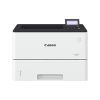 CANON I-SENSYS X 1643P - 43ppm - NO TONER KIT INIZIALE