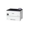 CANON I-SENSYS X 1643P - 43ppm - NO TONER KIT INIZIALE