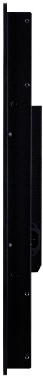 IIYAMA 32 30-POINTS TOUCH SCREEN 1920X1080 VGA, HDMI
