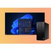 HP INC. PRODESK 4 G1I TWR ULTRA 7-265 16 512 WIN11P 3YW