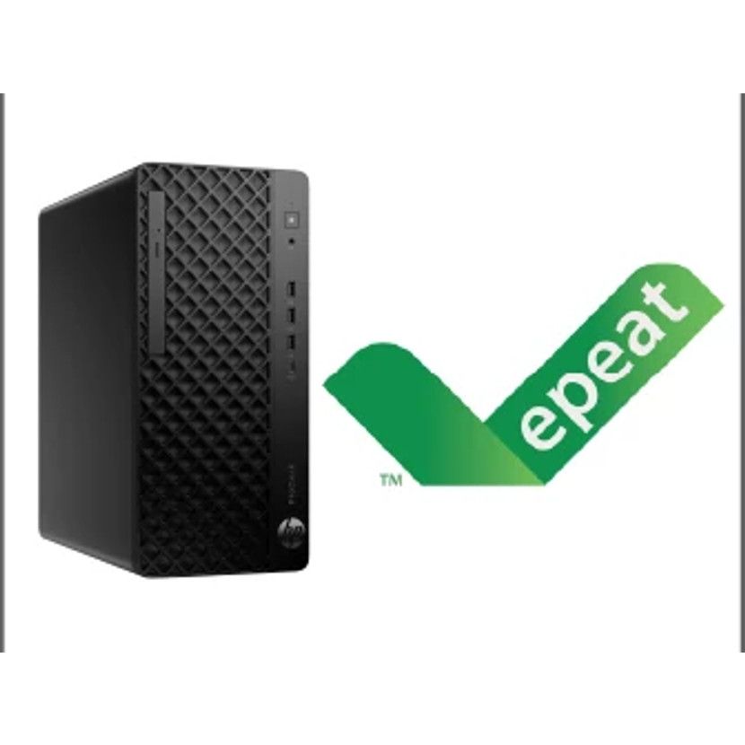 HP INC. PRODESK 4 G1I TWR ULTRA 7-265 16 512 WIN11P 3YW
