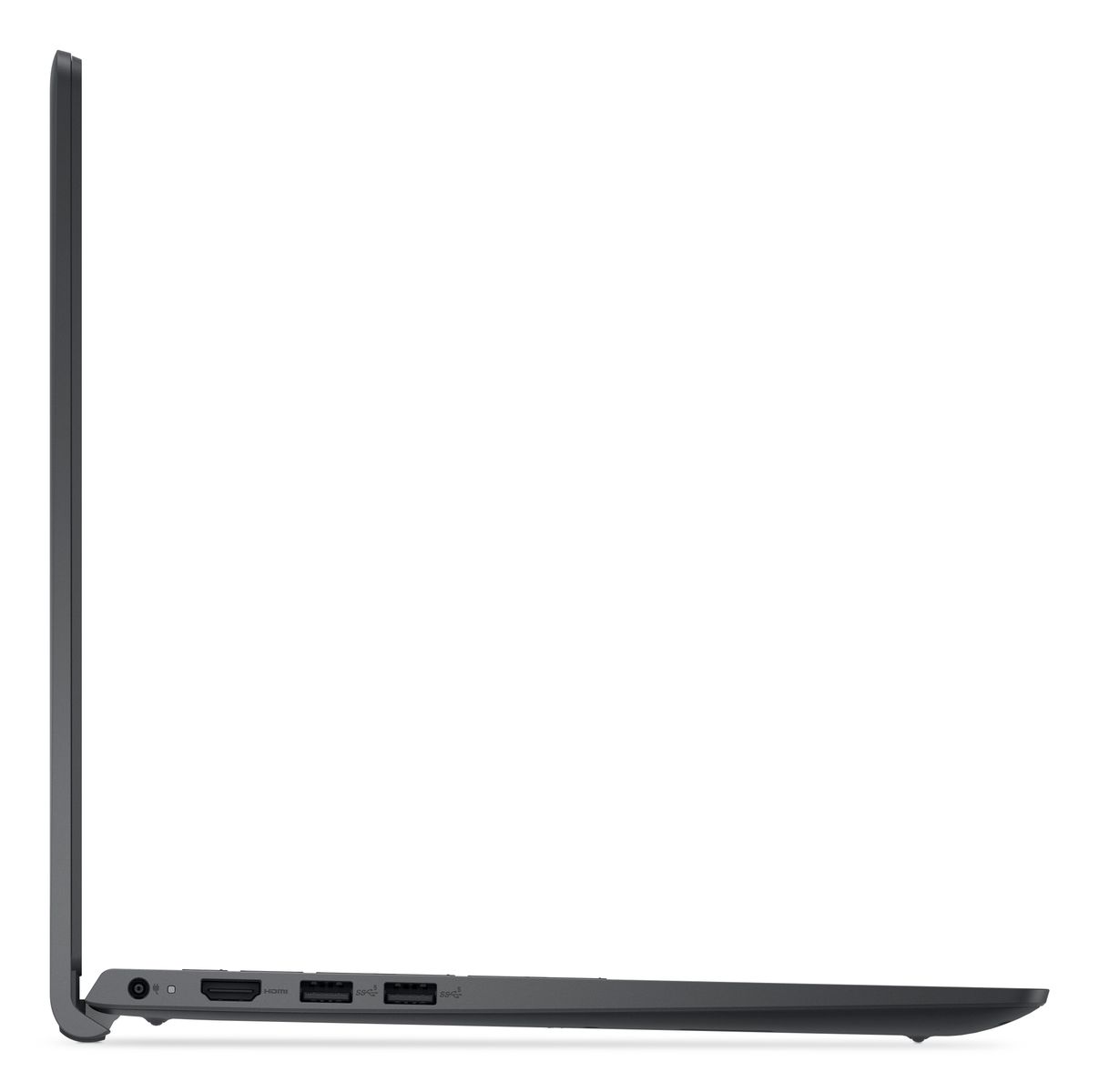 DELL DELL PRO 15 ESSENTIAL/I5-1334U/8GB/512GB/15.6/W11P