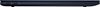 HP INC. ULTRA G1Q ELITE X1E78-100 142.2KT 16/1 W11P 1YWOFF