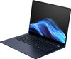 HP INC. ULTRA G1Q ELITE X1E78-100 142.2KT 16/1 W11P 1YWOFF