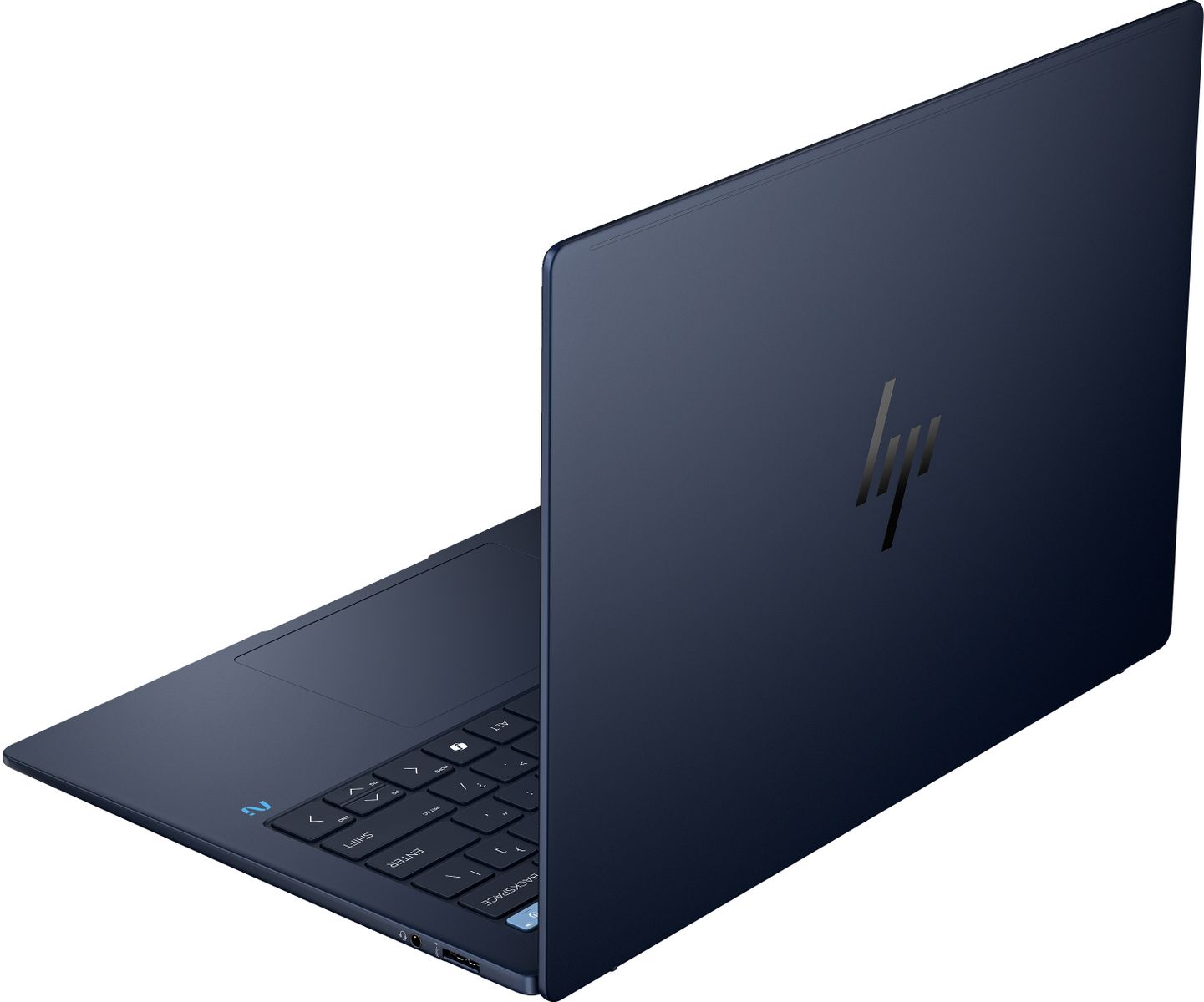 HP INC. ULTRA G1Q ELITE X1E78-100 142.2KT 16/1 W11P 1YWOFF