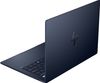 HP INC. ULTRA G1Q ELITE X1E78-100 142.2KT 16/1 W11P 1YWOFF