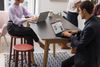 HP INC. ULTRA G1Q ELITE X1E78-100 142.2KT 16/1 W11P 1YWOFF