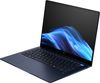 HP INC. ULTRA G1Q ELITE X1E78-100 142.2KT 16/1 W11P 1YWOFF