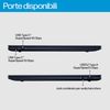 HP INC. ULTRA G1Q ELITE X1E78-100 142.2KT 16/1 W11P 1YWOFF
