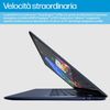 HP INC. ULTRA G1Q ELITE X1E78-100 142.2KT 16/1 W11P 1YWOFF