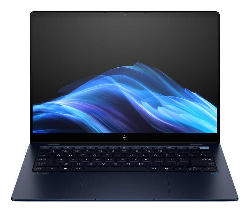 HP INC. ULTRA G1Q ELITE X1E78-100 142.2KT 16/1 W11P 1YWOFF