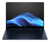 HP INC. ULTRA G1Q ELITE X1E78-100 142.2KT 16/1 W11P 1YWOFF
