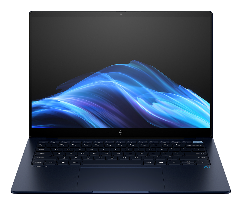 HP INC. ULTRA G1Q ELITE X1E78-100 142.2KT 16/1 W11P 1YWOFF