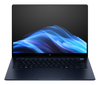 HP INC. ULTRA G1Q ELITE X1E78-100 142.2KT 16/1 W11P 1YWOFF