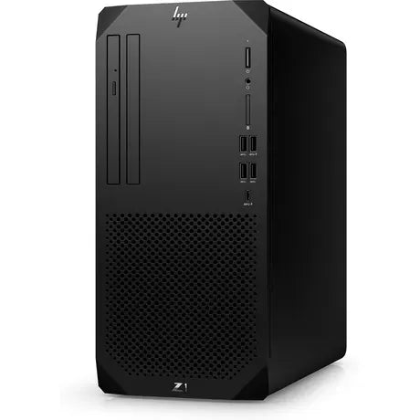Z1G9 TWR I5-14400 16GB/1TB W11P 3YW [IMAGE 1]