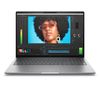 HP INC. ZBOOK 8 16G1I ULTRA9 285H 32/1 RTX500 W11P 3YOFF