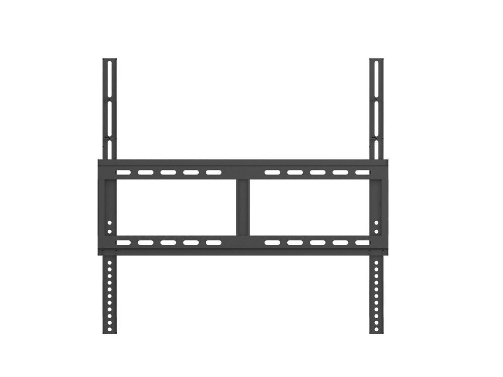 Optoma MONITOR 4K 86 450- 1200:1, ANDROID 11
