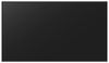 Optoma MONITOR 4K 86 450- 1200:1, ANDROID 11