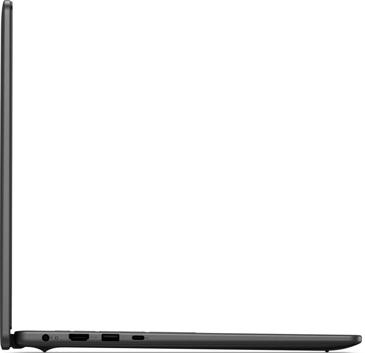 DELL DELL 16/C5-120U/16GB/1TB/16/W11PRO/1Y BASIC ONSITE