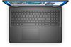 DELL DELL 16/C5-120U/16GB/1TB/16/W11PRO/1Y BASIC ONSITE