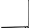 DELL DELL 16/C5-120U/16GB/1TB/16/W11PRO/1Y BASIC ONSITE