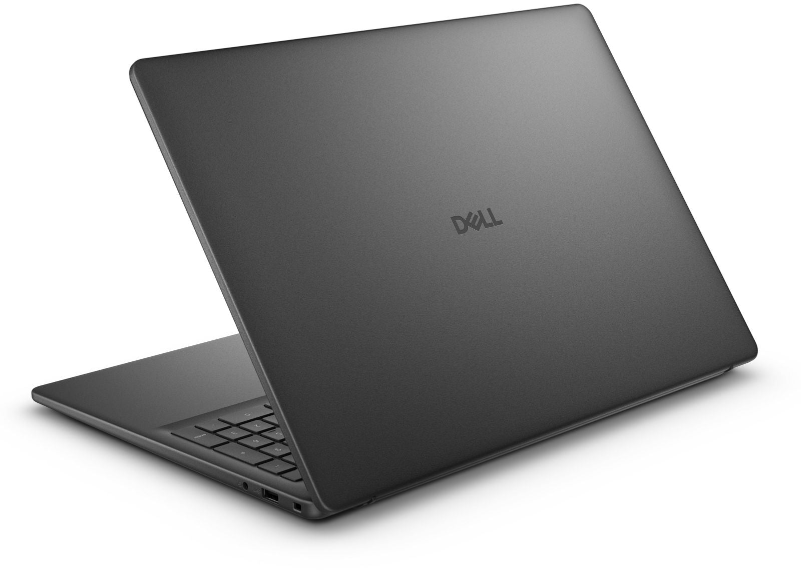 DELL DELL 16/C5-120U/16GB/1TB/16/W11PRO/1Y BASIC ONSITE