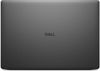 DELL DELL 16/C5-120U/16GB/1TB/16/W11PRO/1Y BASIC ONSITE