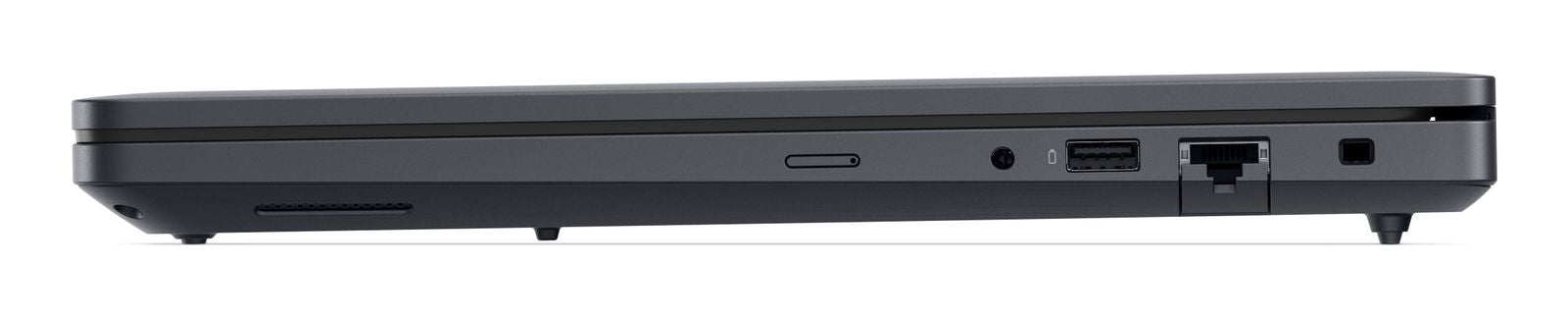 DELL PRO MAX 16/U7-265H/16GB/512GB/16/W11PRO/3Y