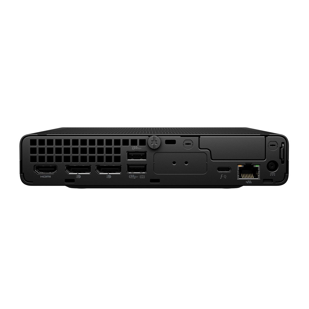 ELITE MINI 8 G1I ULTRA7-265T 16/512 WIN11P 3YW [IMAGE 9]