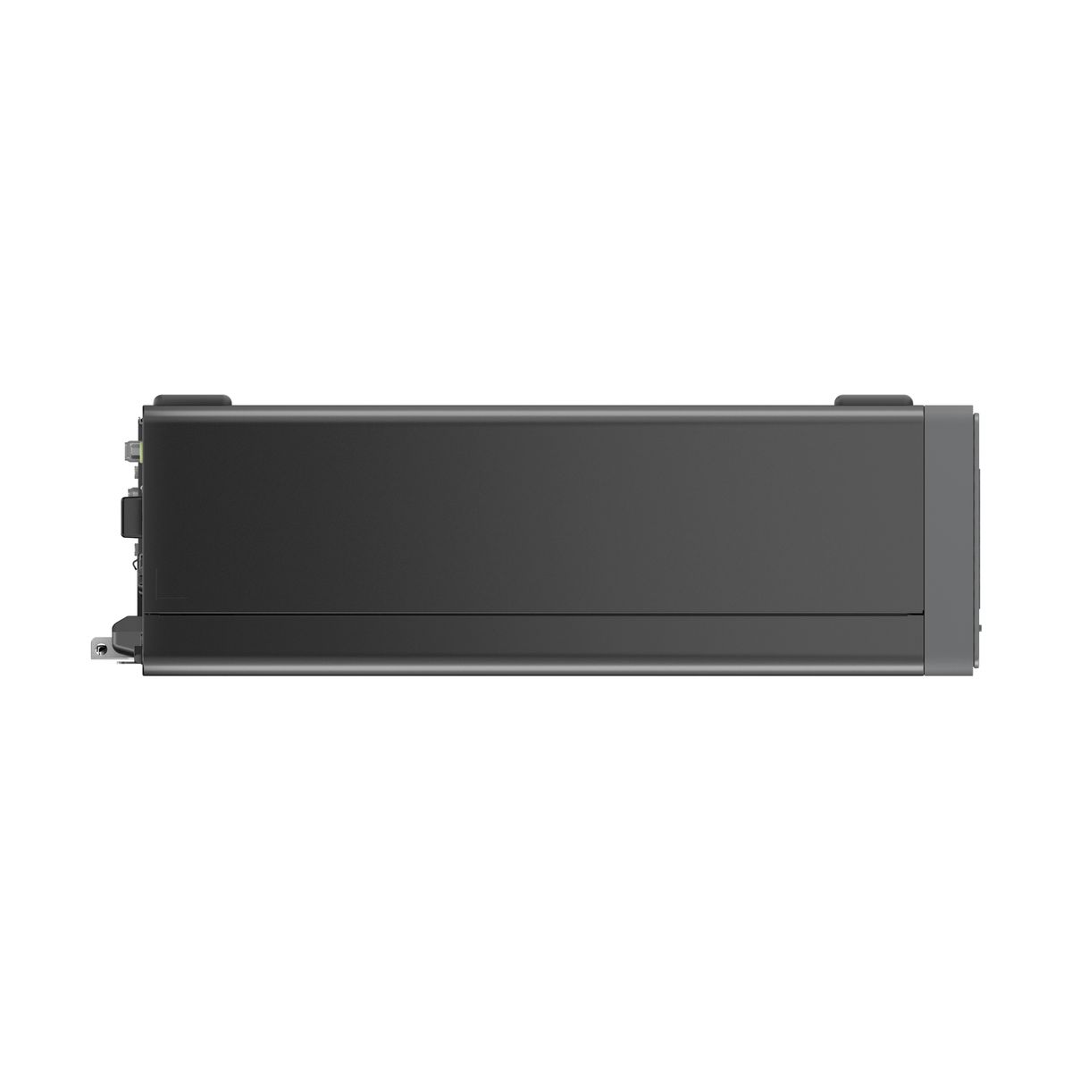 LENOVO TS NEO30S SFF I7-13620H 32GB 1TB W11PR 1YONSITE